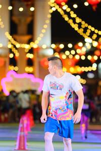 BIB: 00000, 350449, 000
                            <button type="button" onclick="openModal(21769800)" class="btn btn-primary btn-sm float-right btn-popup" data-toggle="modal" data-target=".modal-high-quality">
                        <i class="fas fa-shopping-cart"></i> Add to Cart
                    </button>
                                            <button type="button" onclick="isThisMe(21769800, true)" class="btn btn-success btn-sm float-right btn-popup btn-isme hidden" data-toggle="tooltip" data-placement="bottom" title="นี่คือรูปของคุณใช่ไหม คลิกที่นี่เพื่อเอาเข้าอัลบั้ม">
                        <i class="fas fa-plus"></i> Add to album
                    </button>
                    <button type="button" onclick="isThisMe(21769800, false)" class="btn btn-warning btn-sm float-right btn-popup btn-isnotme hidden">
                        <i class="fas fa-ban"></i> Remove from album
                    </button>